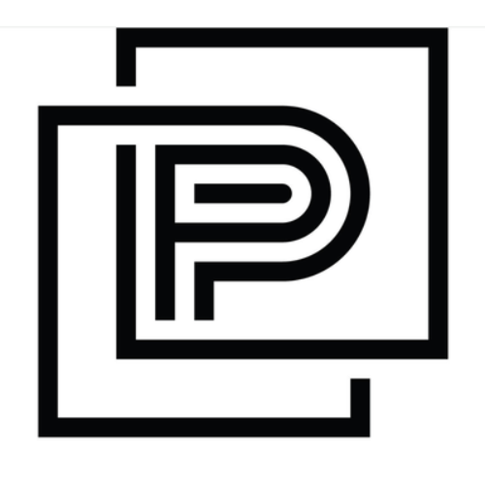 Platinum Custom Kitchens