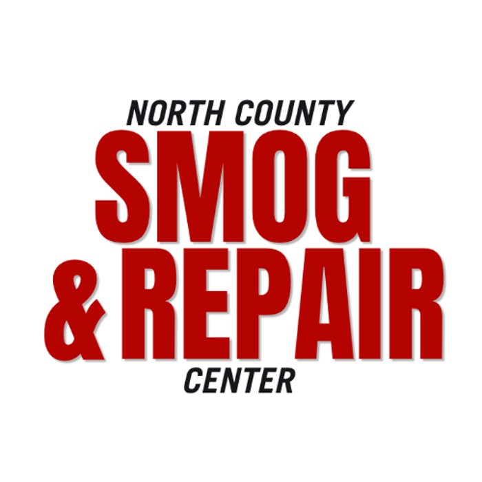 North County Smog & Repair Center