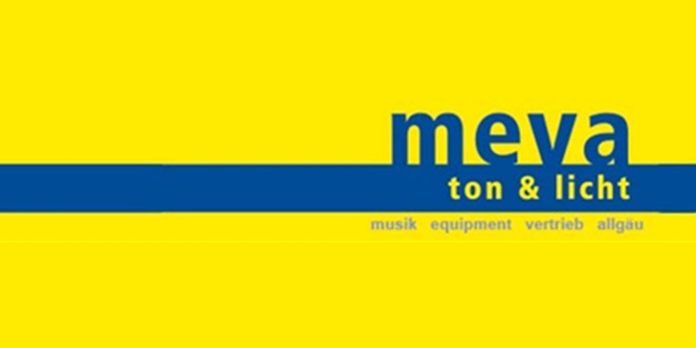 meva ton & licht. Inh. Günther Frey
