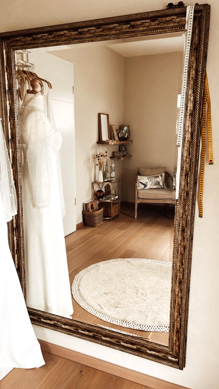 Atelier VON EIDEN, Kiedricher Straße in Ingelheim am Rhein