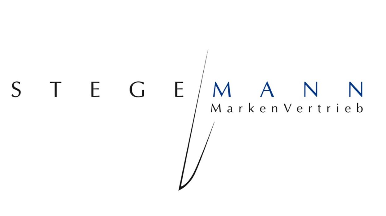 Stegemann MarkenVertrieb GmbH in Warendorf