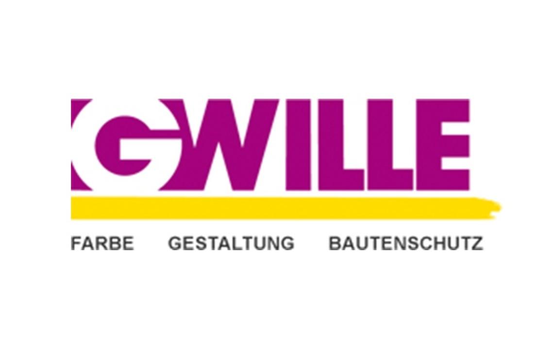 Baudekoration Gustav Wille GmbH in Biebertal