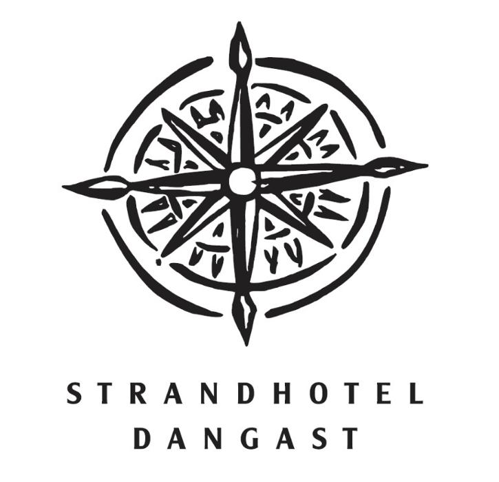 Strand-Hotel Dangast