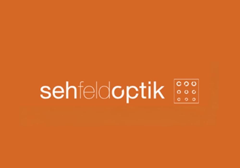 sehfeldoptik