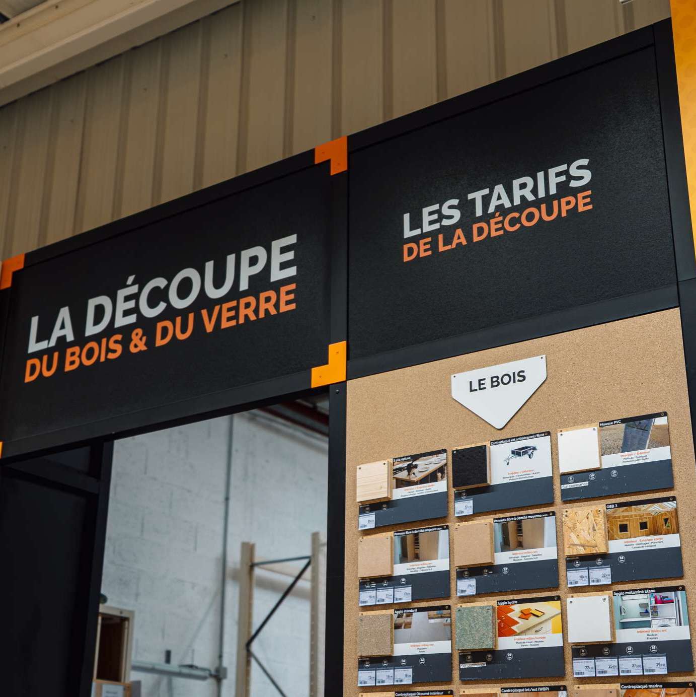 galerie image galerie image
