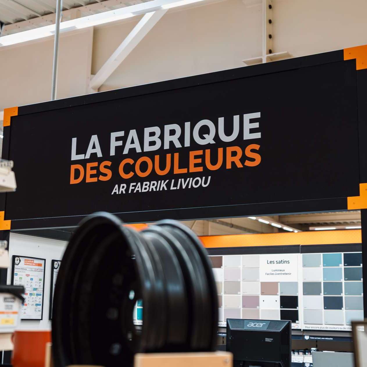 galerie image galerie image