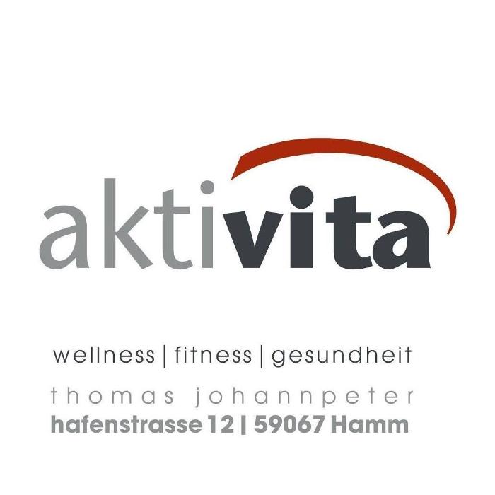 aktivita Fitnessstudio Hamm - Thomas Johannpeter in Hamm