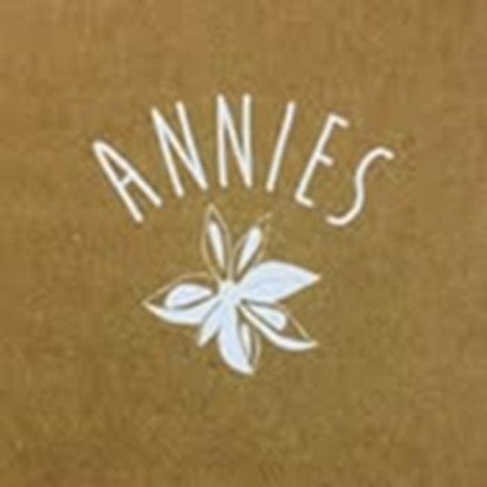 Annies, Feine Kost im Kiez in Potsdam