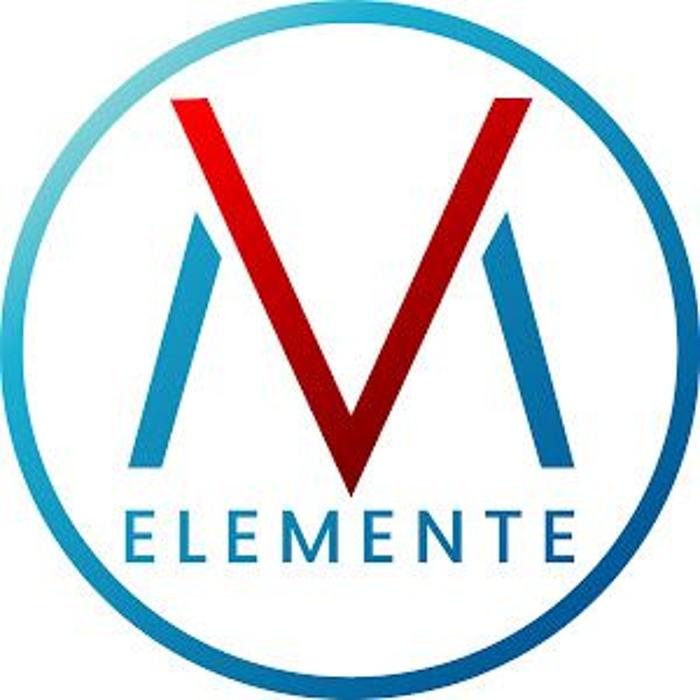 VM Elemente GbR in Lage