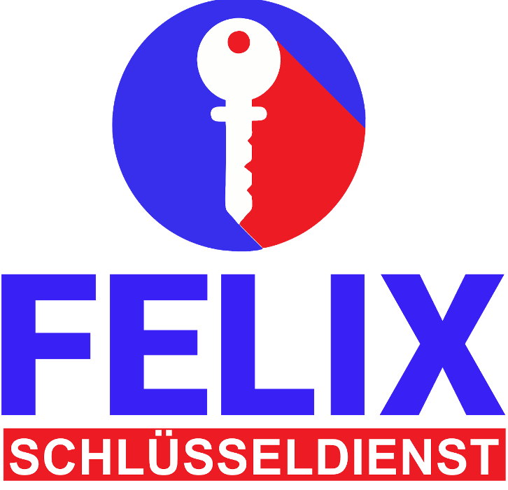 FELIX Schlüsseldienst Stuttgart