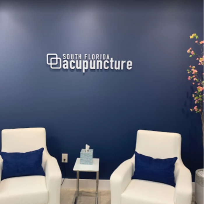South Florida Acupuncture Neuropathy Fort Lauderdale