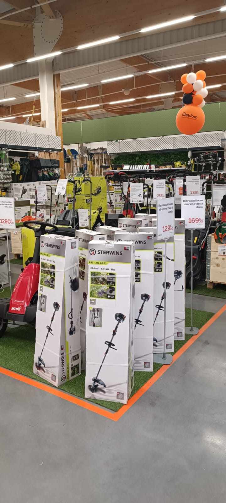 galerie image galerie image