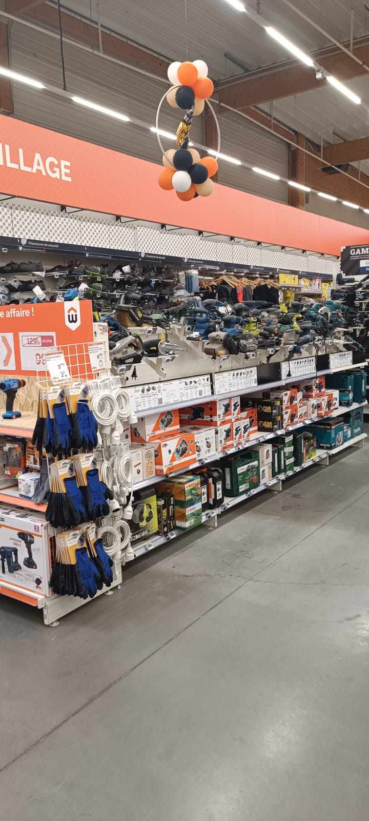 galerie image galerie image