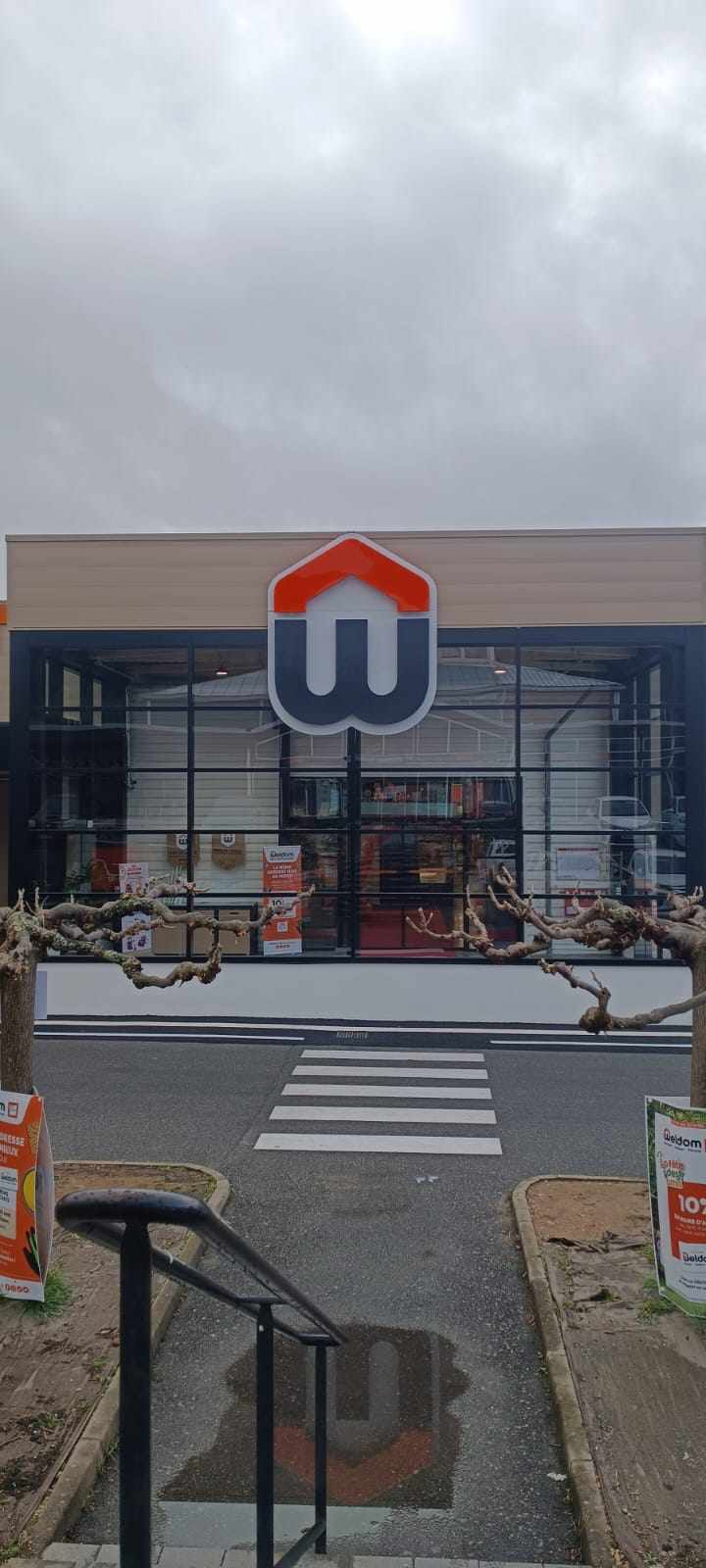 galerie image galerie image