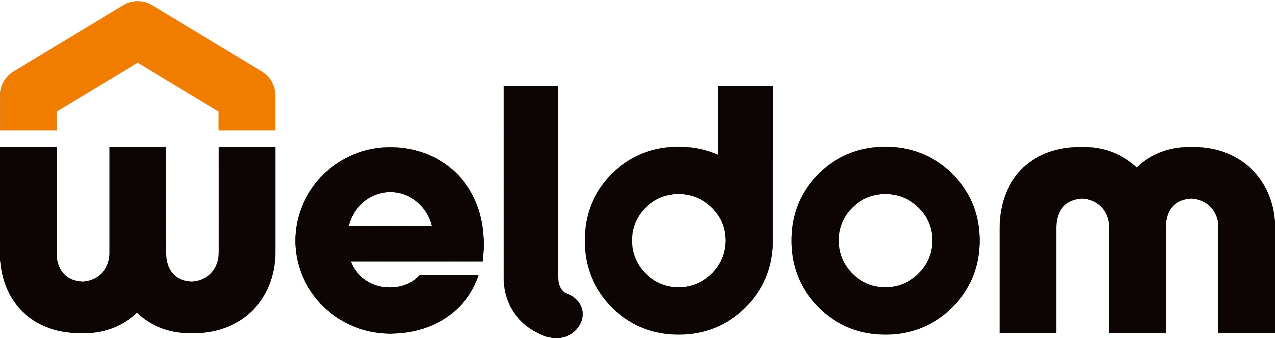 Weldom Lavelanet store (fournitures)