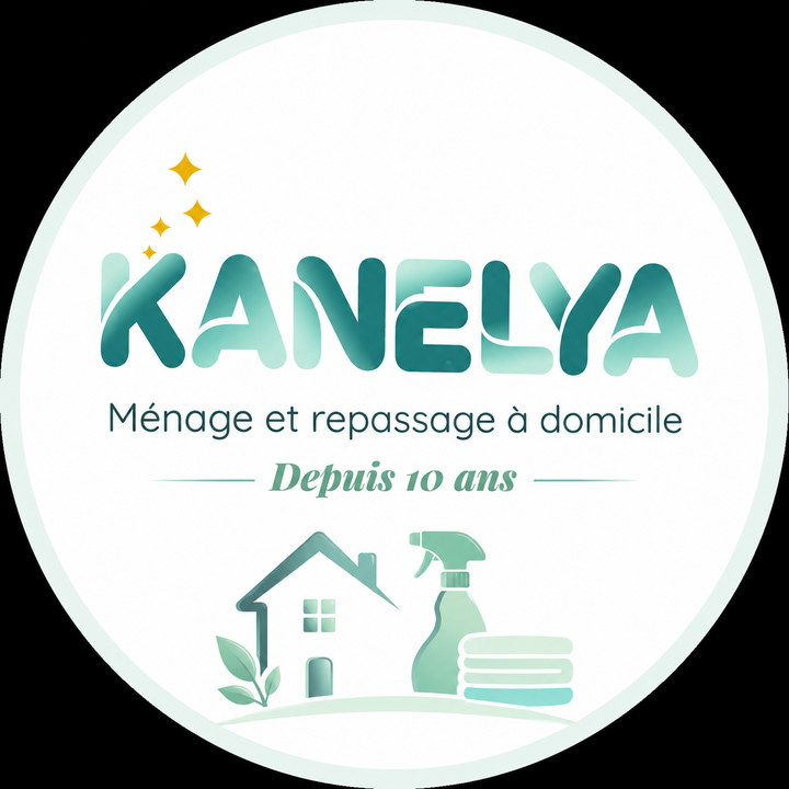 Kanelya Autres services