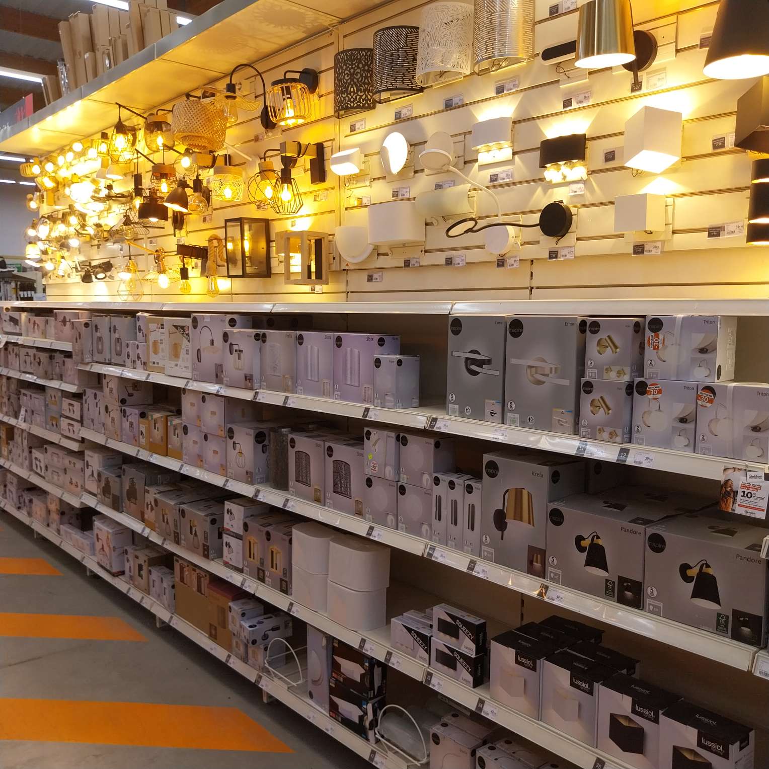 Miniature de la galerie