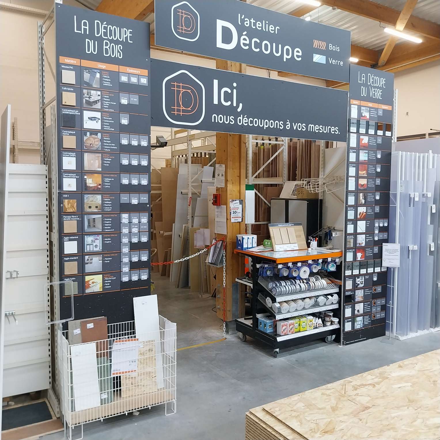 Miniature de la galerie