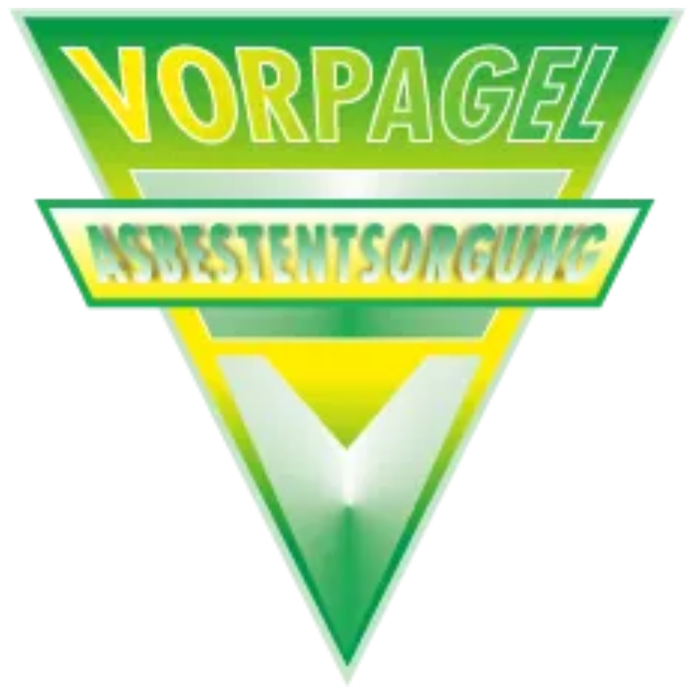 Asbestentsorgung Vorpagel in Weichs