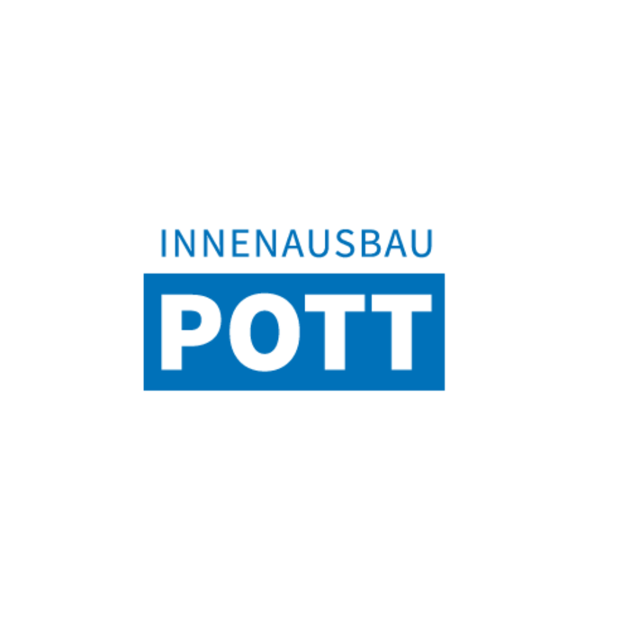 Innenausbau GmbH Ferdinand Pott in Sundern (Sauerland)