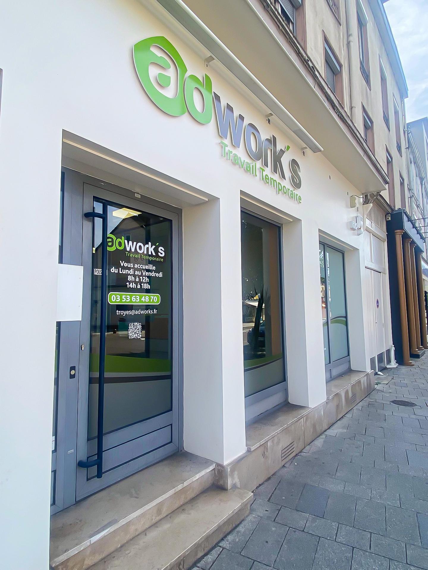 galerie image