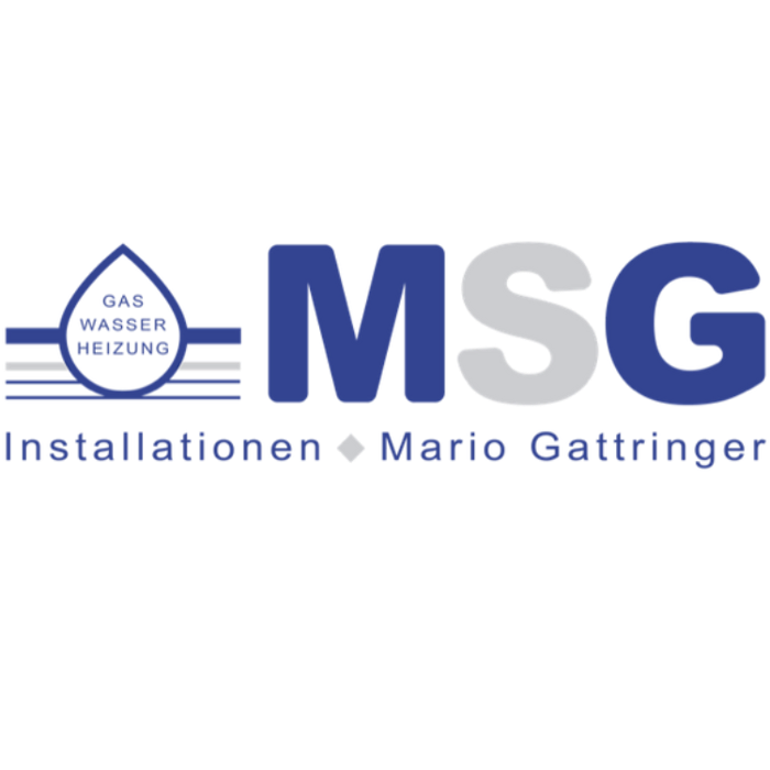 MSG Installationen Mario Gattringer in Neuhofen an der Krems