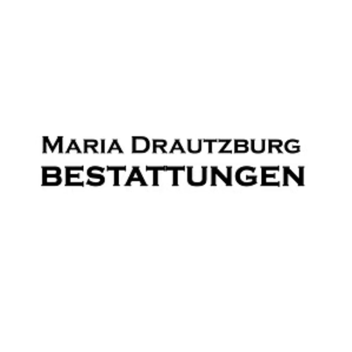 Maria Drautzburg Bestattungen in Mandelbachtal
