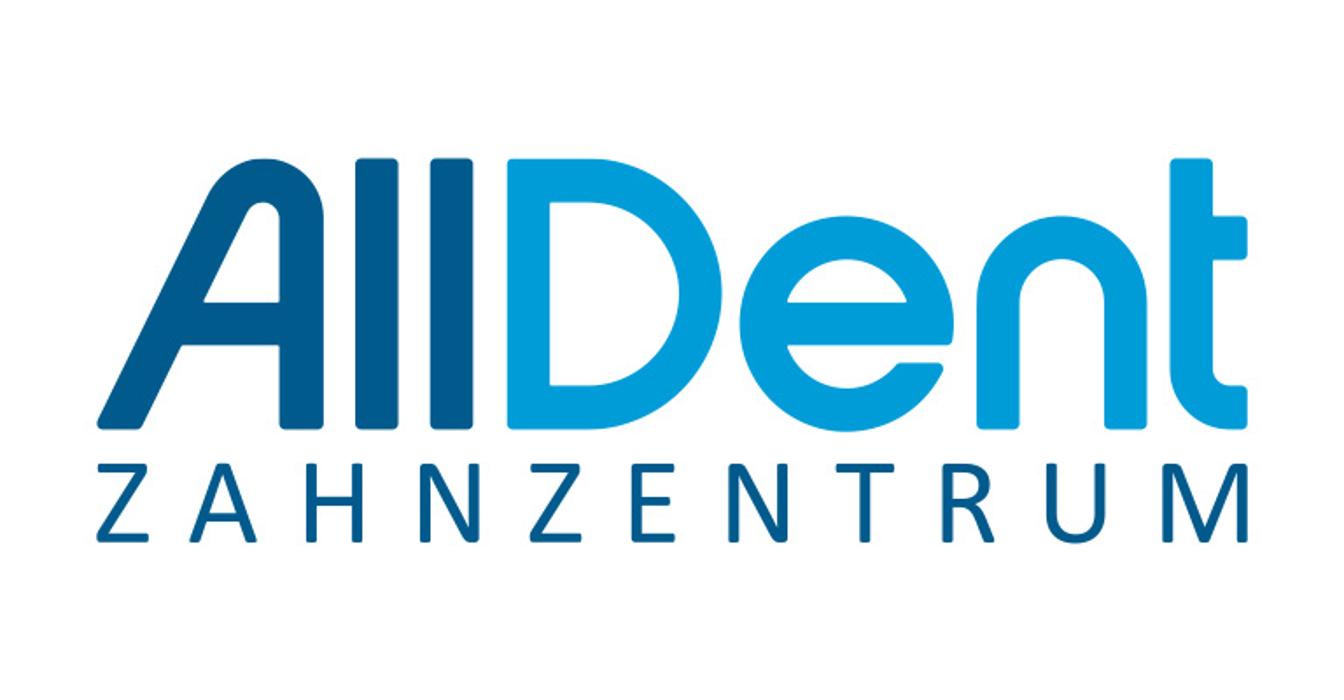 AllDent Zahnzentrum Pasing