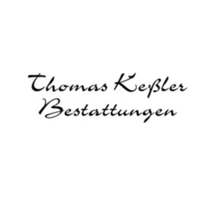 Bestattungen Thomas Keßler in Mandelbachtal