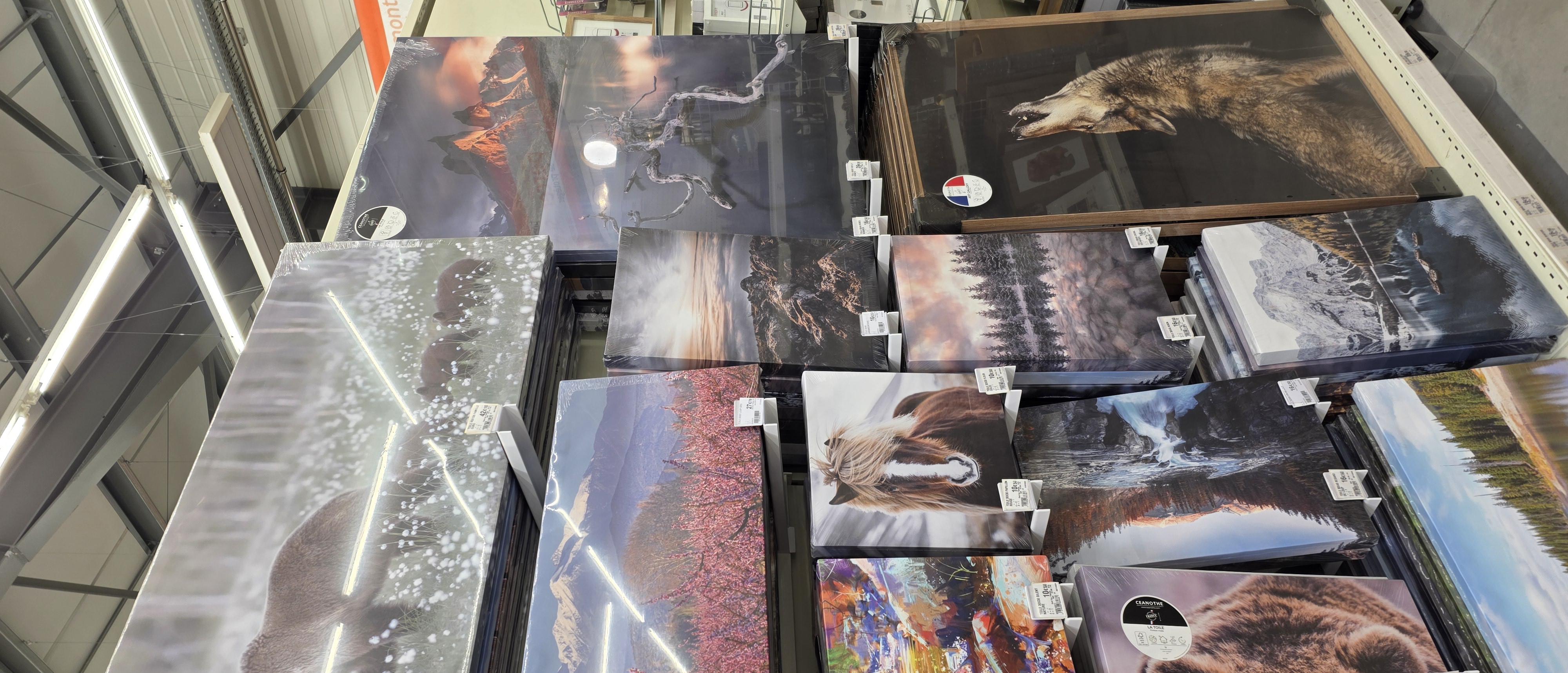 galerie image galerie image