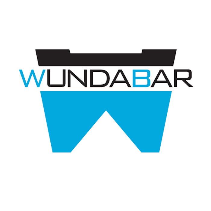 WundaBar Pilates - Montrose