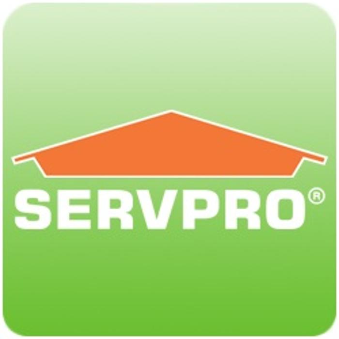 SERVPRO of Northwest Genesee County