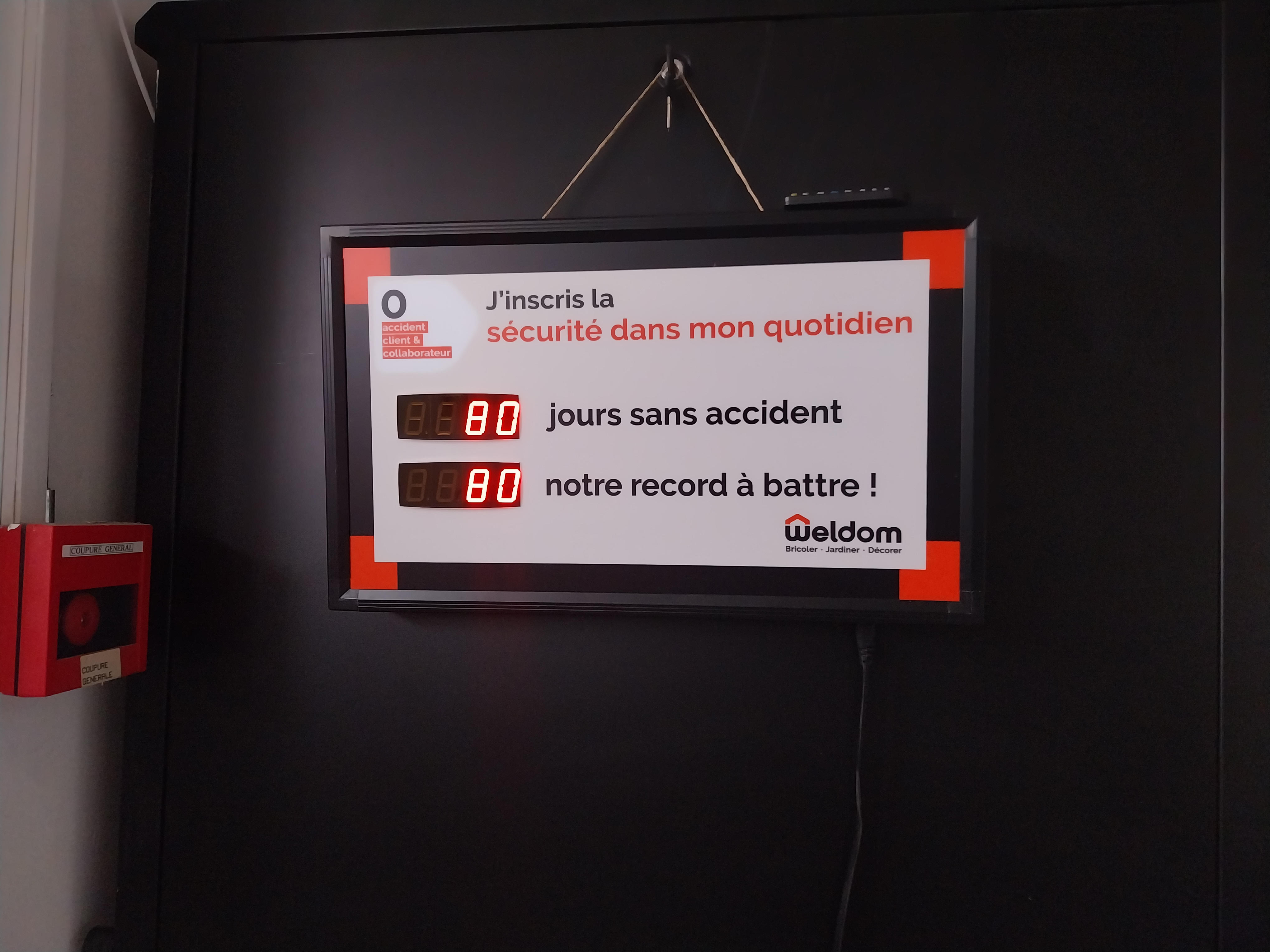 Miniature de la galerie