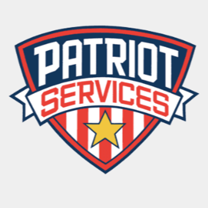 Patriot Services