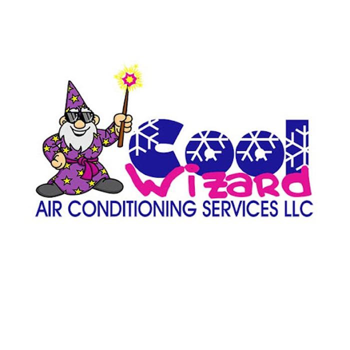 Cool Wizard Air Conditioning Services