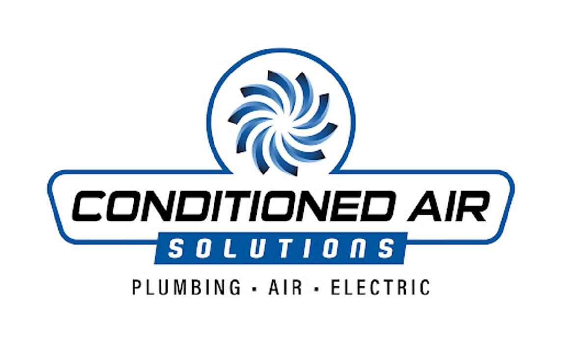Conditioned Air Solutions