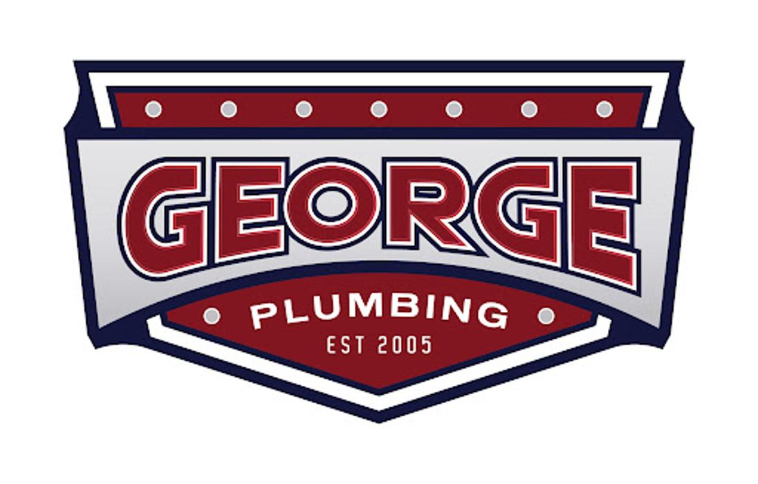 George Plumbing
