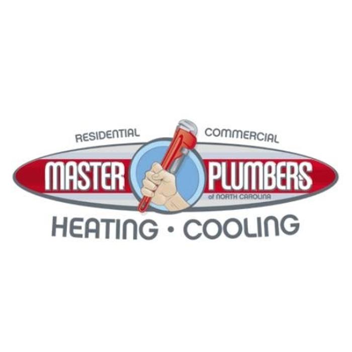 Master Plumbers Heating & Cooling