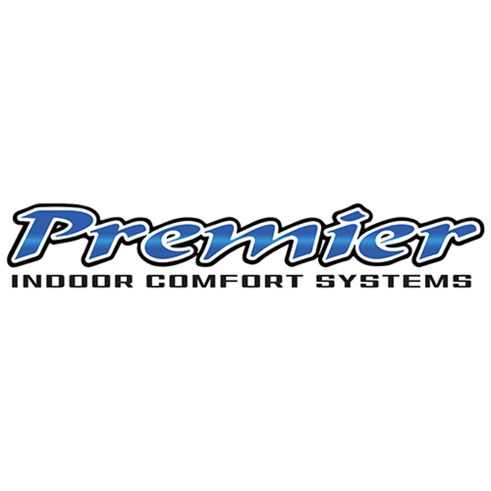Premier Indoor Comfort Systems