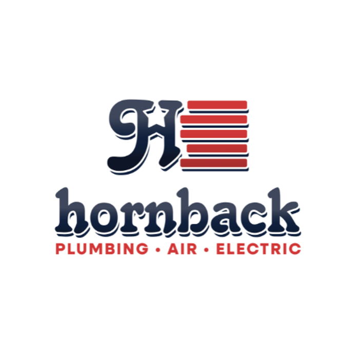 Hornback Plumbing, Heating & Cooling