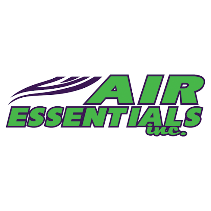 Air Essentials, Inc.