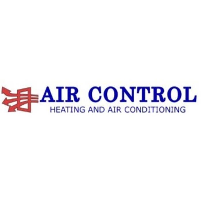 Air Control Heating and Air Conditioning of Lexington, Inc