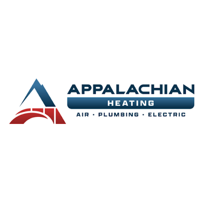 Appalachian Heating