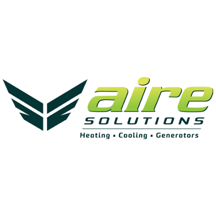 Aire Solutions