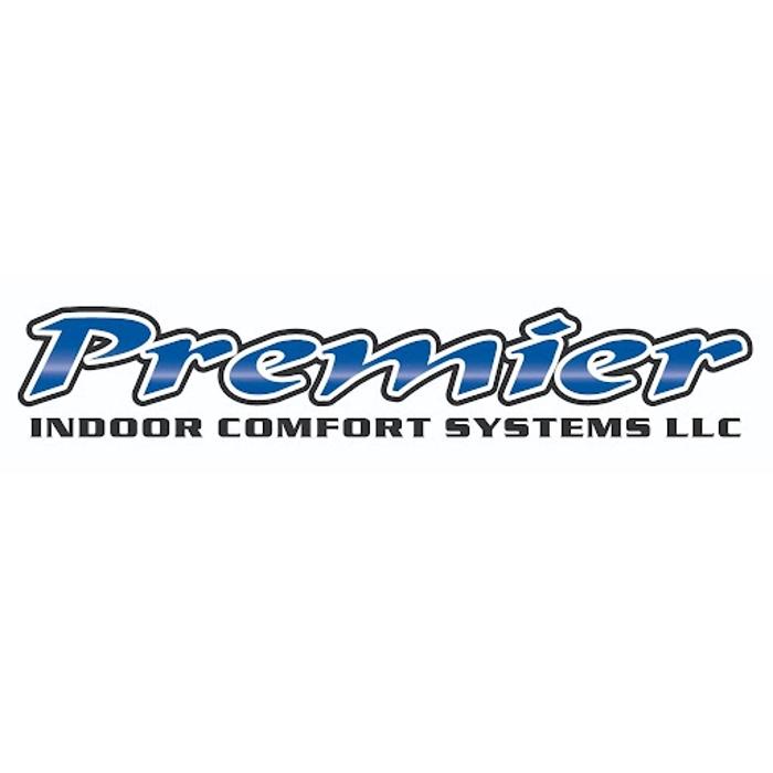Premier Indoor Comfort Systems