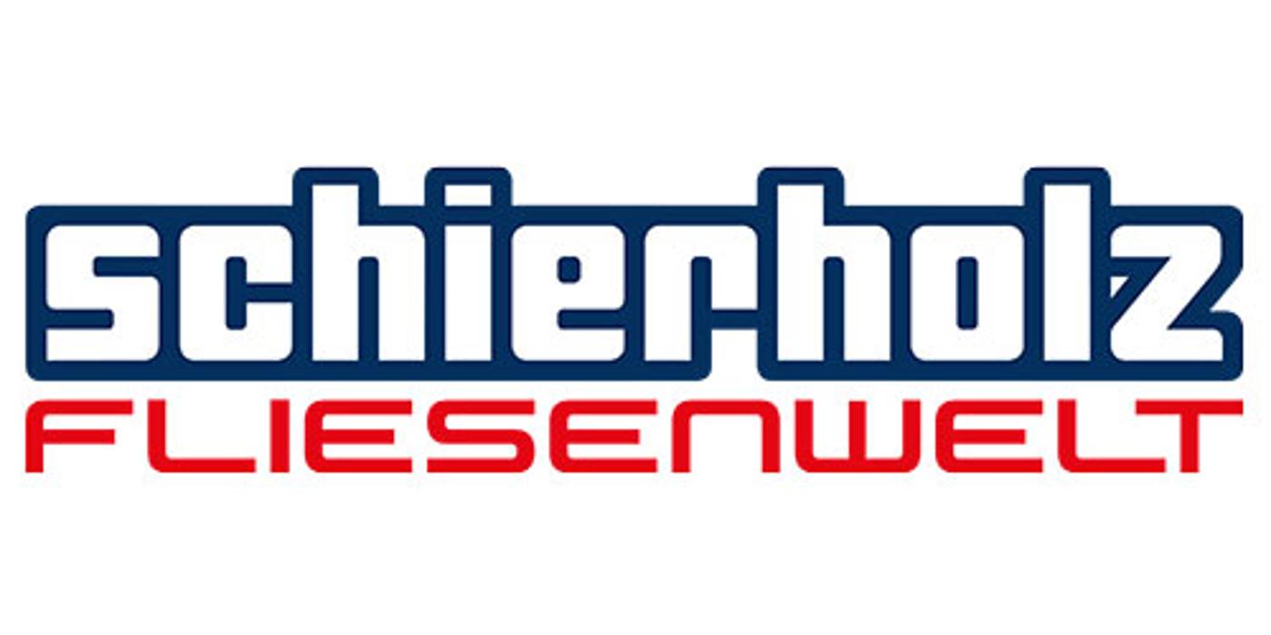 Schierholz Fliesenwelt GmbH & Co. KG