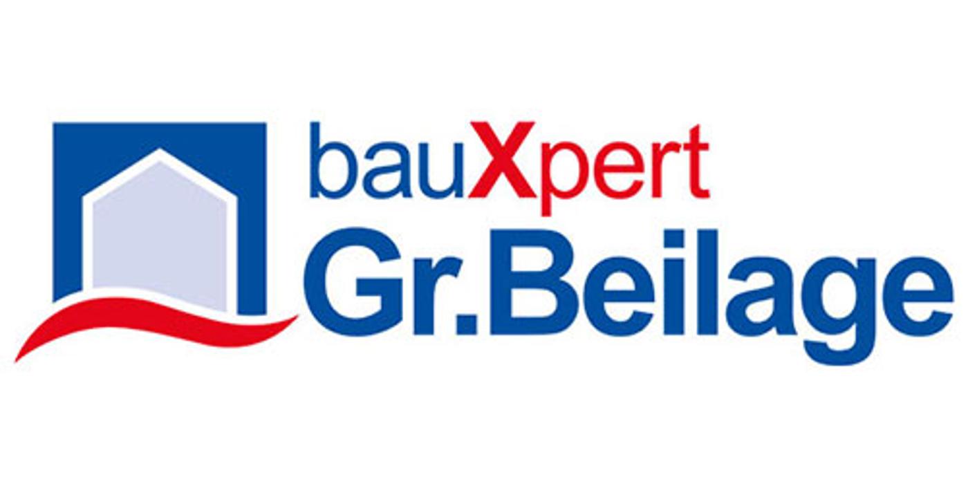 H. gr. Beilage Holz & Baufachh. GmbH & Co.KG in Vechta