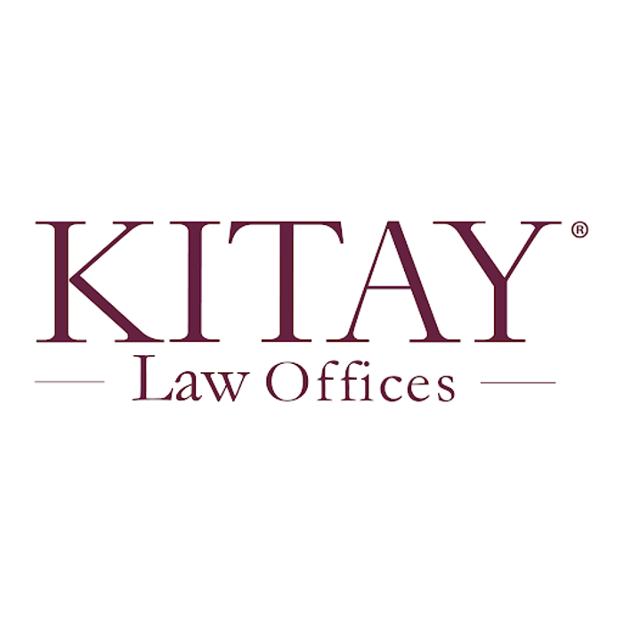 Kitay Law Offices