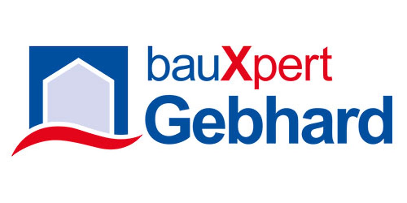 bauXpert Gebhard GmbH & Co. KG in Zeven
