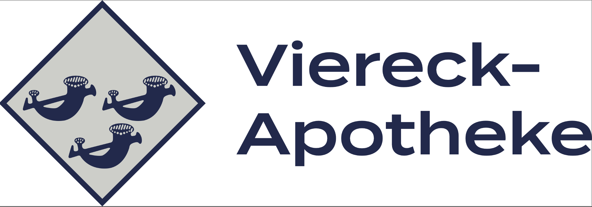 Viereck-Apotheke